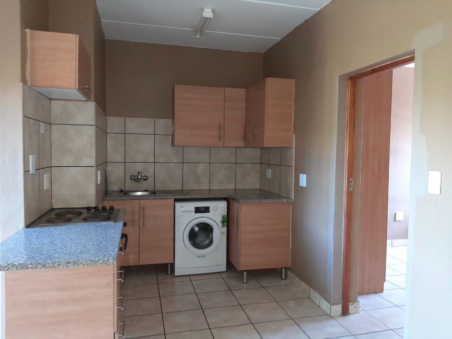 2 Bedroom Property for Sale in Die Bult North West